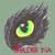 :iconsoldier-ina: