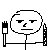 :iconsoldier-of-art: