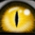 :iconsoldier-of-chaos: