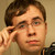 :iconsoldier-of-death: