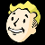 :iconsoldier-of-death: