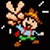 :iconsoldier-of-fortune: