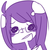 soldier-of-joy :iconsoldier-of-joy: