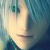 :iconsoldier-of-justice: