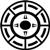 :iconsoldier-of-light: