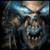 :iconSoldier-Of-Odin: