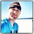 :iconsoldier-photographer: