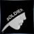 :iconsoldier-ql:
