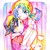 :iconsoldier-sherly: