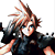 :iconsoldier-zero: