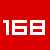 :iconsoldier148: