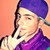 :iconsoldier30:
