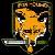 :iconsoldier345: