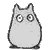 :iconsoldier4sentients: