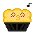 :iconsoldier629: