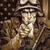 :iconsoldier808: