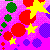 :iconsoldier890:
