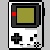 :iconsoldier890: