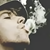 :iconsoldierart:
