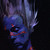 :iconsoldierbas:
