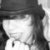 :iconSoldierBlossom: