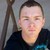 :iconsoldierboy129: