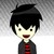 :iconsoldiercrow: