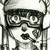 :iconsoldierel: