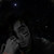 :iconsoldierginx1991:
