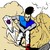 :iconsoldiergiraffe: