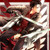 :iconsoldiergirl2090: