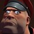 :iconsoldierisnotamused: