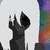 :iconsoldierkenneth:
