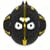 :iconsoldierkoko: