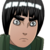 SoldierLeeplz :iconsoldierleeplz: