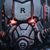 SoldierOfDoom :iconsoldierofdoom: