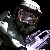 :iconsoldieroffortune117: