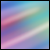 :iconsoldierofhyrule: