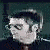 :iconsoldierofsilence:
