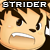 :iconsoldierofsolace: