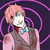 :iconsoldierofthemcrmy7: