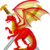 :iconsoldieroftwilight: