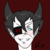 :iconsoldierokaru: