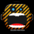 :iconsoldierpanthera: