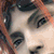 :iconsoldierproduction: