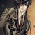 :iconsoldierpuppy: