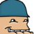 :iconsoldierrapeface-plz: