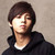 :iconsoldiershin: