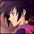 :iconsoldiershin: