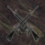 :iconsoldiersidesystem: